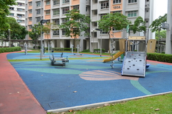 Blk 180C Rivervale Crescent (Sengkang), HDB 4 Rooms #172628872